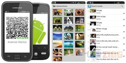 big 9b2004c39c656f12f7f7e15a7faf763e 4shared vfRp0M5