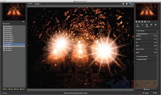 Topaz Star Effect para Mac 1 big 9b6f999612d37876fc08bf5e1fe1f82f topaz star effect para mac 1Pskmuz 1