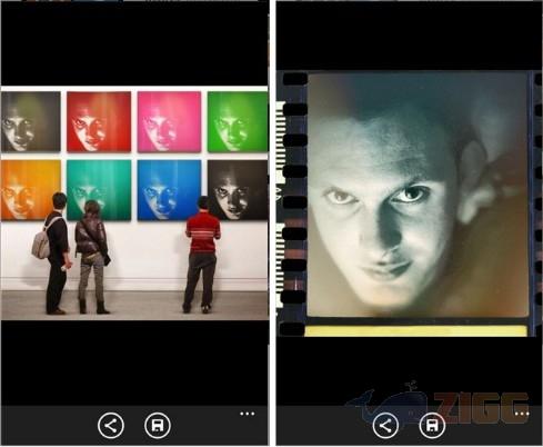 big 9c3079e160a54edfecf79f969cd3dbbf photofunia 1QeCfRo