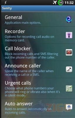 big 9c756172044e6b53b56fac36527da6a4 sanity para android hCPVdTX 1