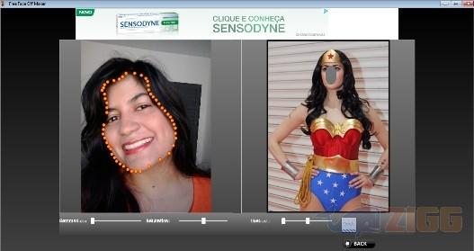 Free Face Off Maker 1 big 9c7be75ce50fb421c41d5cd18df2f449 free face off maker mRNTNPJ 1