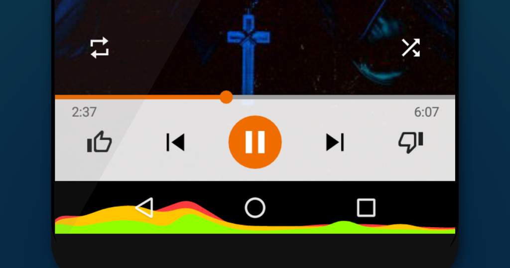 big 9ca56440c3de66f74eeca93bec1dcb50 muviz navbar music y3ySYxy 1