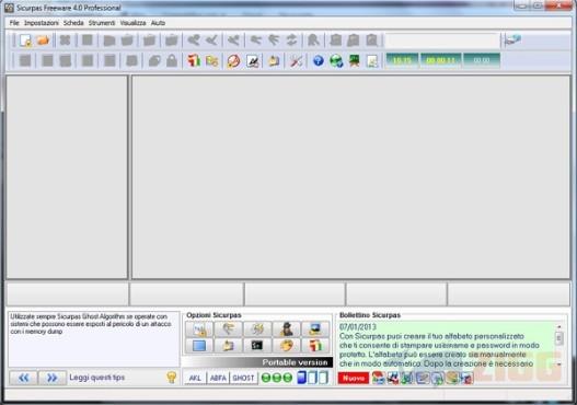 Sicurpas Freeware Portable 1 big 9d813c1f467facaedc90b3fa57e4fe06 sicurpas freeware portable W13aql0 1