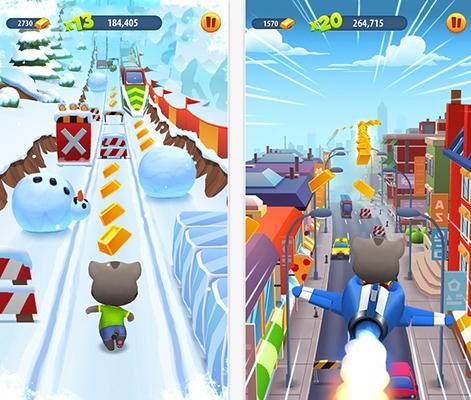 big 9d8e444b22ffd88a6be58f37aba890d2 talking tom corrida do ouro geAvxKe 1
