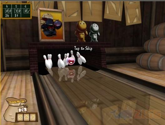 big 9dbf66888d6f864a4f2a53164be2eb9f 3d bowling game para chrome jG85Vdl 1