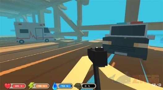 big 9e2fe08f12cf857bec113a81fc661464 once bitten twice dead 0V3jHBB 1