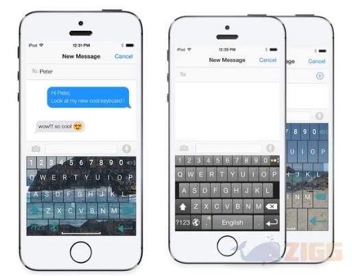 big 9e5df188356b98f25b8c3288a27693c8 teclado ai type emoji gratis UvvoldG 1
