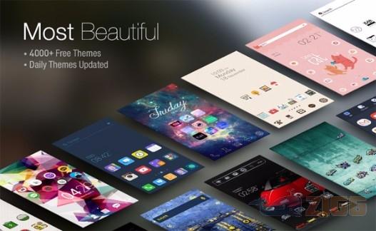 dodol Launcher 2 big 9e9dc26d56a361fb58a21608950d638b dodol launcher BzXTi1W 1