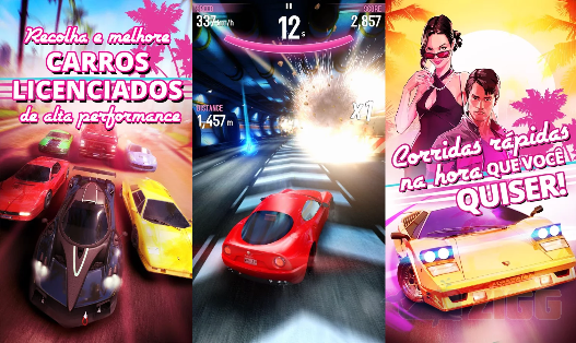 Asphalt Overdrive 1 big 9ee7e143f2a9424cc755065cb48ac51a asphalt overdrive 9xvsM4Z 1