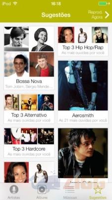 Letras.mus.br 3 letras.mus.br