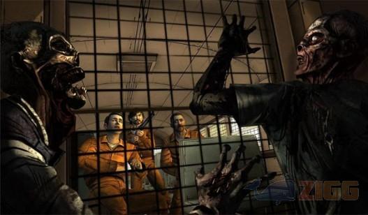 big a08af55d6cf633994c90e86a82620158 the walking dead season one 4KQOREY 1