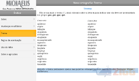 big a09b9bf3485288b881969b0d16145b59 michaelis nova ortografia N6Lrr6B 1