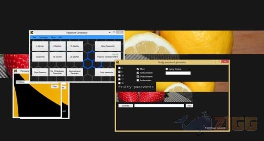Dalenryder Passwort Generator 1 big a1134e185acb17c4413648c39607c64f dalenryder passwort generator ze1mm44 1