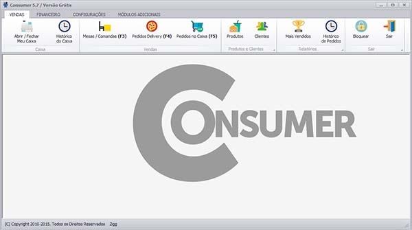 Consumer 2 big a126327e51d01e184dd7608ac0222751 consumer ABCqrcO 1