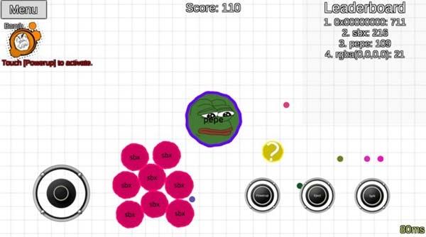 Dogar 1 big a144f7a14fa19214dda69f3c668412c6 dogar WOmUl0B 1