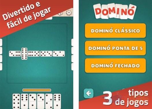 Dominó Jogatina HD 1 big a1f512118eb757e5a21750a96059f9e9 domino jogatina hd uiy0c8w 1