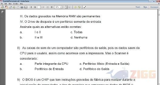 big a21c3bd0bd3046af3e58698a19a71dbb apostila ibge 2013 WMriKV2 1