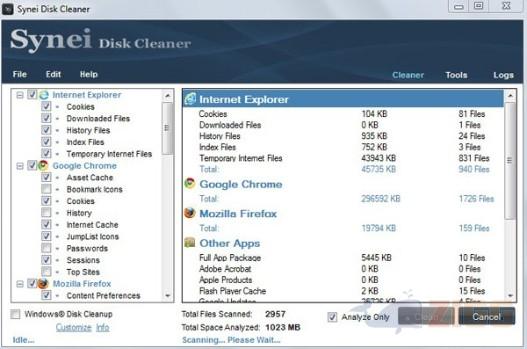 Synei Disk Cleaner 1 big a223eddca335abc0c4ca41a8c74fdcd2 synei disk cleaner 1rLi5qD 1