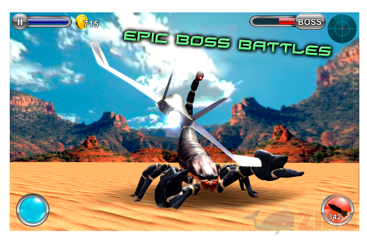 Solar Warfare 1 big a2f7448662cf60a1dbb9eae996a918fa solar warfare fb4v6h2 1