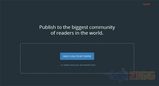 Issuu 3 Issuu online