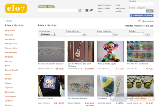 Elo7 1 big a35e536f99aaf495bd583c7582621a91 elo7 y0Ryihb 1