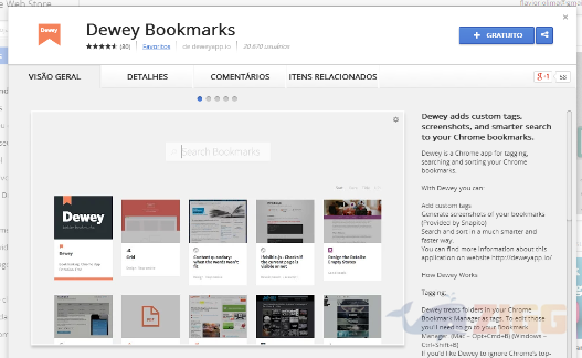 Dewey Bookmarks 2 dewey bookmarks