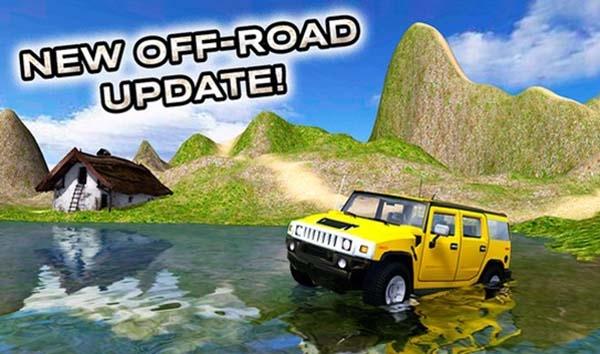 Extreme Car Driving Simulator 1 big a3b5fd31758a13a4269f631e35c1cac0 extreme car driving simulator 5dWR24e 1