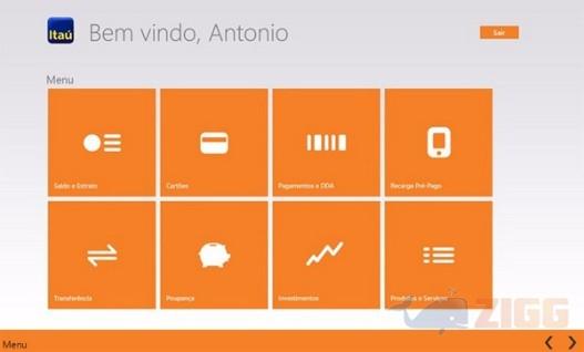 big a3b6660549fca6e4fc10fa29f94e6e6f itau WNaYYYV 1