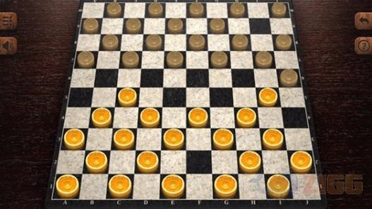 Damas Elite 1 big a3b679d06a80bca530ded61aab731291 damas elite 3enw8wC 1