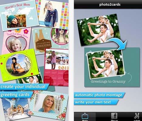 PHOTO2cards 2 big a3e7a1ab69546096a61f12a17bf424f7 photo2cards IqzxPSF 1