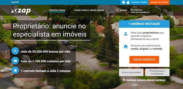 big a44bb5be01e45b6ef503e6bcb83b0d04 zap imoveis rIGnsaq 1