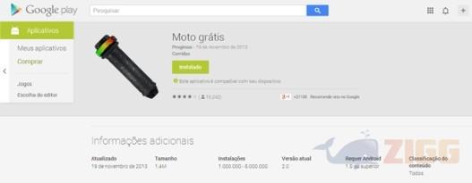 big a49da7ee72a719e52a4a230726f93f31 moto gratis dNJl2gT 1