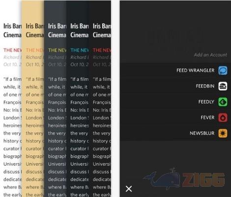 big a4fc00bb3921509cd2c52a57dfc7c3b9 unread rH4j7TI 1