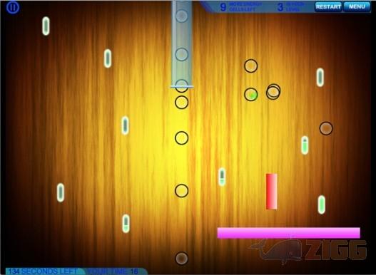 Oh Balls 1 big a54ecc99d44d0252f75df6db3242c086 oh balls tcbT08L 1