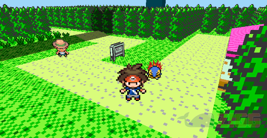 Pokémon 3D 2 big a5681b1662074755db805fde08e4a746 pokemon 3d MIkIvlm 1