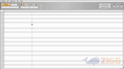 big a5864ff5b74c29d16b841f265d76f14c melodyne studio vH14NjZ