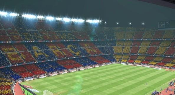 big a6667a5bed43a2c38dd5b539d92c043c pes 2017 4V5RrNY 1