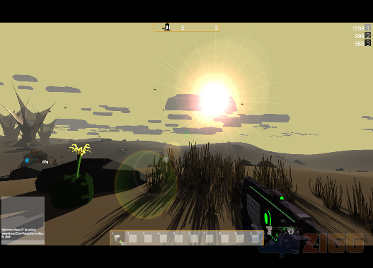 Space Nomads 1 big a69904c8fa2a708df9632879dffb5498 space nomads xr3kQDi 1