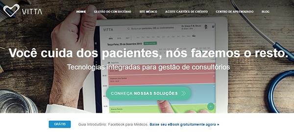 big a6adc9768c78b4f1a89365aa971e7b17 vitta gestao roNBvSA 1