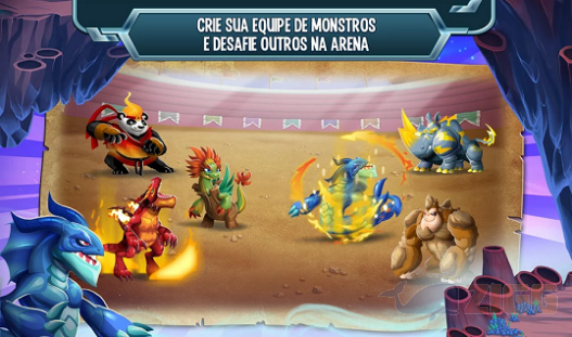 Monster Legends 2 big a771af5d475eb02fd9b6cb0af248e0a1 monster legends Er8hMgQ 1