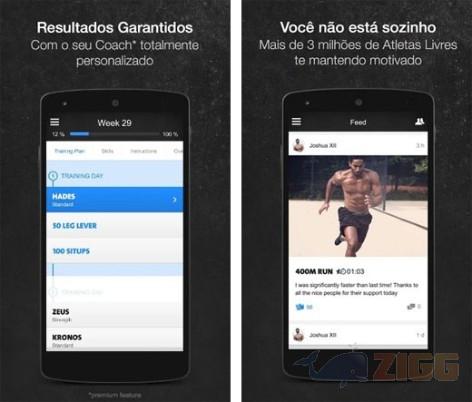 big a794543113e2907d4967ec2c876af564 freeletics extreme fitness Kk8xbnd 1