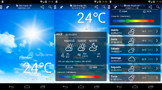 big a8205eb2f0024d54380990a616dbb7fb climatempo aCh6Mnc 1