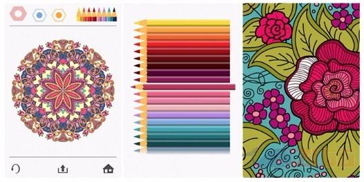 big a8a7ef4aa068c12612e489ce6937c54a colorfy t0YGyi3 1