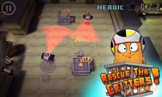big a8bf18e9f11fe1e8f0ab270fd5e2ad8f critter escape para android VsbgG9j 1