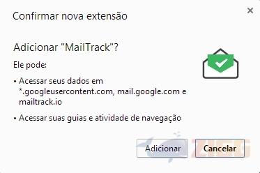 MailTrack