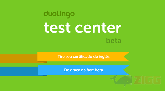 Duolingo Test Center 1 Duolingo Test Center