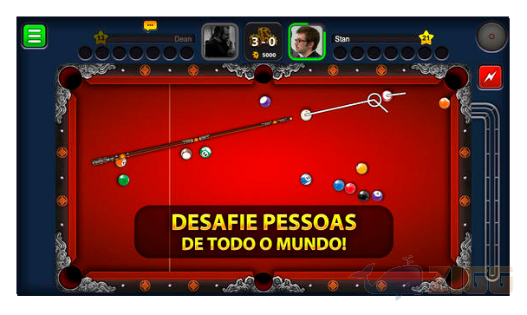 8 Ball Pool 3 big a9aad51c7aa27651dc56c10a39d3a533 8 ball pool VBoxKuM 1