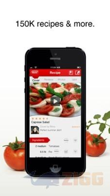 big a9e5c278b2591cbd116f3f1702676e70 allthecooks com recipes para ios Yc0H9aC 1