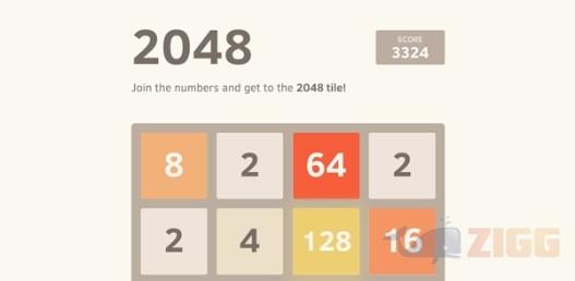 baixar 2048