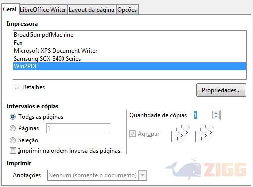 Win2PDF